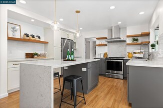 509 Adirondack Way, Walnut Creek, CA 94598