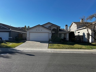 5337 Alvoca Way, Sacramento, CA 95835