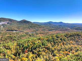 Lot 53 Whitepath Cir N, Ellijay, GA 30540