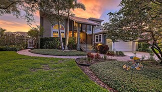 1762 Island Way, Osprey, FL 34229