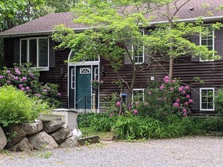 359 Concord St, Gloucester, MA 01930