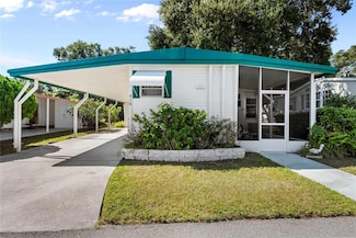 585 Sky Harbor Dr Unit 418, Clearwater, FL 33759