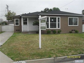 7819 Morrill Ave, Whittier, CA 90606