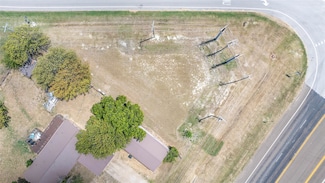 TBD1 Sam Rayburn Hwy, Anna, TX 75409