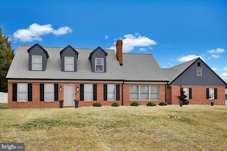 1507 E Newport Rd, Lititz, PA 17543