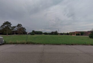0 Hilton Corporate Dr, Columbus, OH 43232
