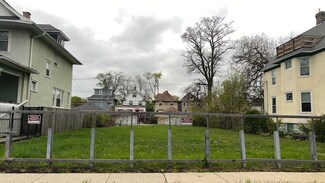 166 N Lorel Ave, Chicago, IL 60644