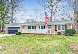 7041 Weston Ct, Indianapolis, IN 46214