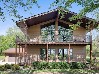 21420 Saint Croix Trail N, Scandia, MN 55073
