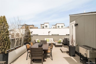 2330 Clay St Unit 4, Denver, CO 80211