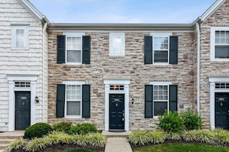 9212 Yarmouth Dr Unit 9212, Loveland, OH 45140