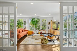 20 Ridge Terrace, Short Hills, NJ 07078