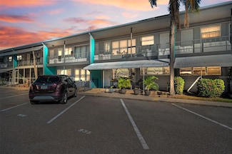 4011 55th Way N Unit 935, Kenneth City, FL 33709