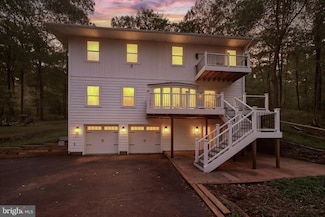 5437 Glen Arm Rd, Glen Arm, MD 21057