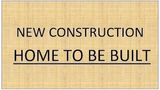 733 Rue Saint Michael, Terrytown, LA 70056