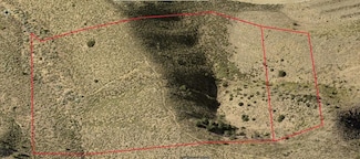 85th W Ave M-8, Acton, CA 93510