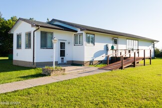 6446 145th Ave NE, Grafton, ND 58237