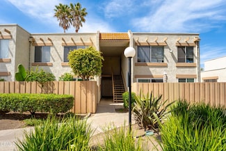 2526 Bolker Dr, Port Hueneme, CA 93041