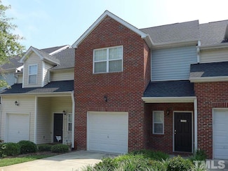 295 Plaza Dr Unit B, Chapel Hill, NC 27517
