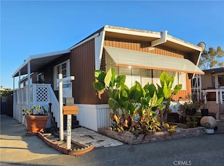 302 N Sand Piper Dr Unit 283, Long Beach, CA 90803