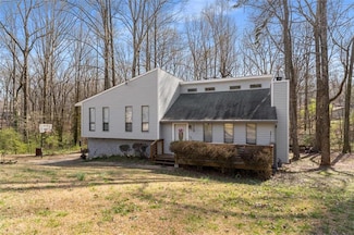 3747 Junior Ln, Douglasville, GA 30135