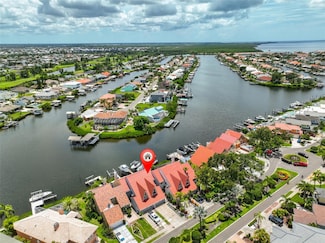 818 Symphony Isles Blvd, Apollo Beach, FL 33572