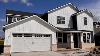 18943 Seaforth Way, Westfield, IN 46074