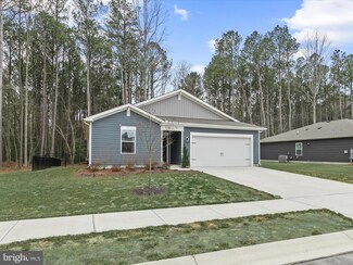 31762 Impetus Rd, Lewes, DE 19958