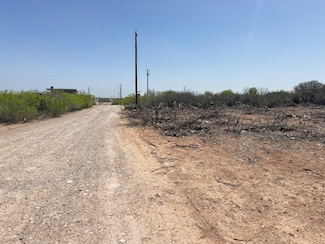 116 Los Arcos, Los Arcos, TX 78043