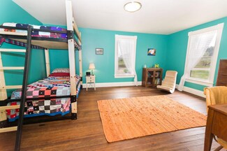 S923 County Road Kk, Nelson, WI 54756