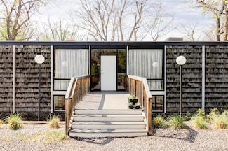 7170 W 8th Place, Lakewood, CO 80214