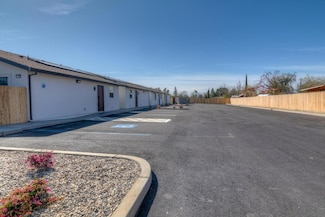 4736 Fleming Way, Olivehurst, CA 95961