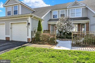205 Oak Hill Ln, Wyomissing, PA 19610