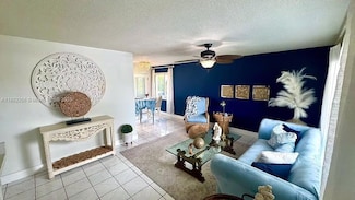 6804 NW 27th Ct, Sunrise, FL 33313