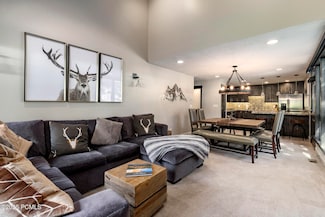 1700 Three Kings Dr Unit 157, Park City, UT 84060