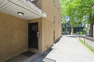 77 Sherman Place Unit 5, Jersey City, NJ 07307
