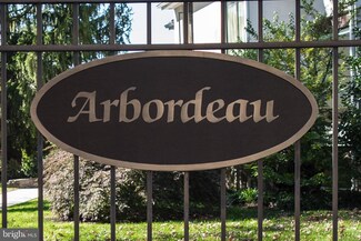 5 Avignon, Devon, PA 19333