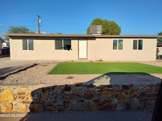 408 W Hartford Rd, Kearny, AZ 85137