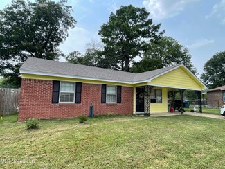 7757 Deerfield Cove, Southaven, MS 38671