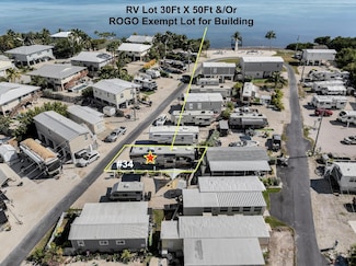 34 72nd Street Ocean, Marathon, FL 33050