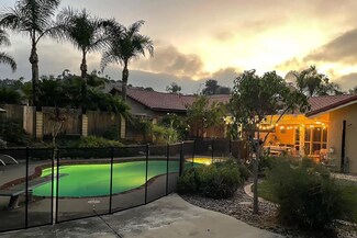 5660 Loping Ln, Bonita, CA 91902