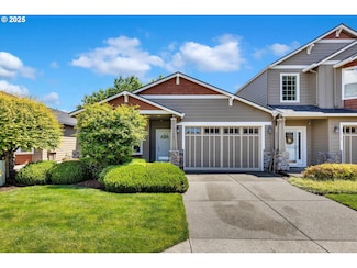11407 NW 29th Ave, Vancouver, WA 98685