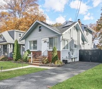 403 John St, Roselle, NJ 07203