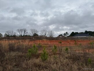 102 Hand Ln, Enterprise, AL 36330