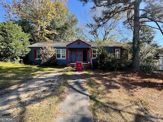 260 Ryals Ave, Macon, GA 31204