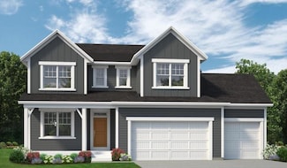 7275 61st St S, Cottage Grove, MN 55016