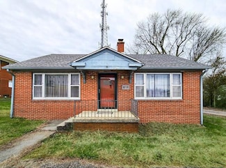 425 S Main St, Madisonville, KY 42431