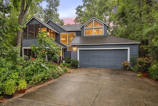 11 Leaf Trace Ct, Spring, TX 77381