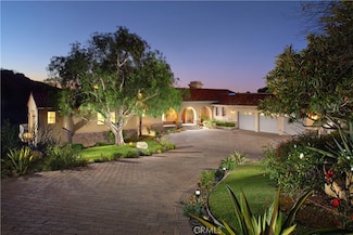 4347 Canyon View Ln, Palos Verdes Peninsula, CA 90274