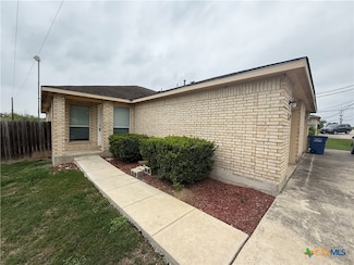 2774 Fm 1044 Unit 2742, New Braunfels, TX 78130